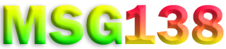 MSG138